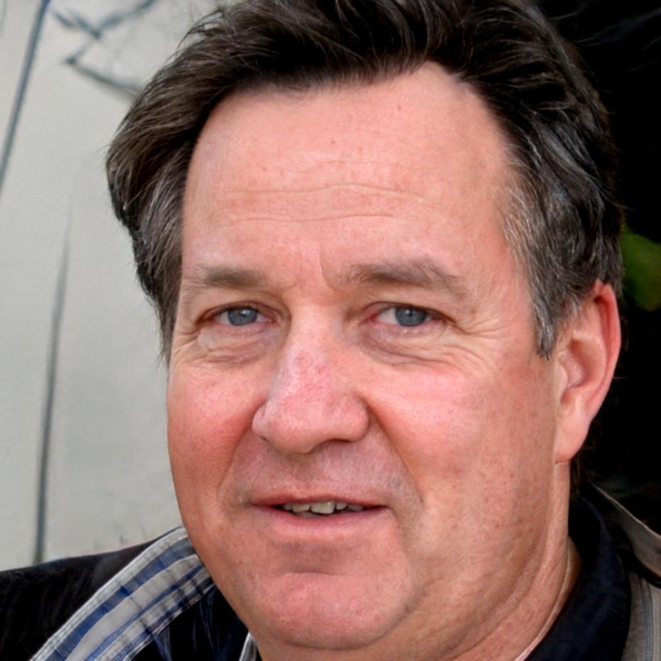 Eduardo Restrepo, especialista en finanzas corporativas