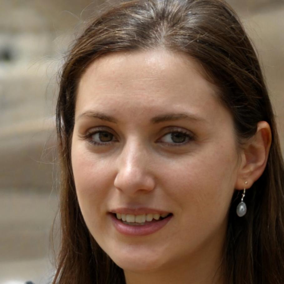 Directora financiera experta en presupuestos departamentales